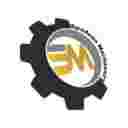 ماشین سازی اسپادانا